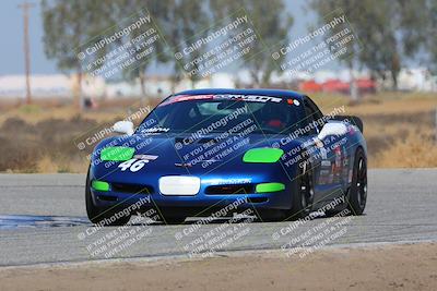 media/Oct-14-2023-CalClub SCCA (Sat) [[0628d965ec]]/Group 2/Qualifying/